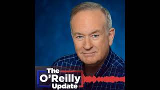 The O'Reilly Update: September 3, 2021