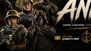 🔴 LIVE! NEW Rainbow Six Mobile Update + NEW Operator Gameplay! description screenshot 3
