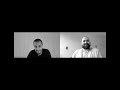 RAFAEL PEREZ EVANS : clubbing, dirt and queer renaissance, in conversation with Marko Milovanovic