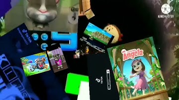 ADD ROUND 7 BLACK HOLE