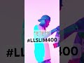 Long Live Slim400 Slim400 Compton Bompton Bangbang Rap Yg 400 Peryonjkee LLSLIM400 Vincent mp3
