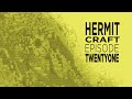 A Statue for a Hero :: Hermitcraft #21 Season 8