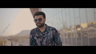 Asif Meherremov - Heyif 2022 (Yeni Klip)