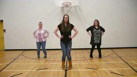 How to Do the Cadillac Ranch