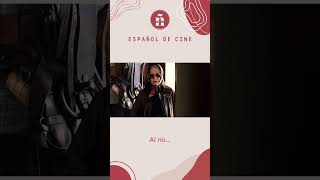 #27 | Nos vemos en el 'CAMINO' (Reto 30 palabras en 30 días)