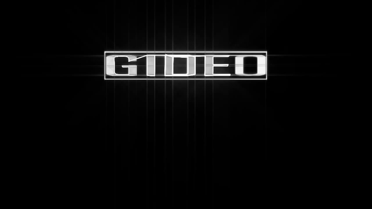 GIGO FLOW - DER REISEFÜHRER 
prod. by MORTEN