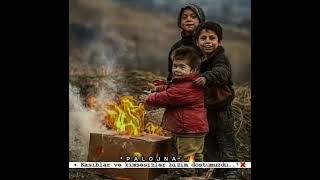 İnstagramh Üçün Videolar 2021 , Soxucu Videolar