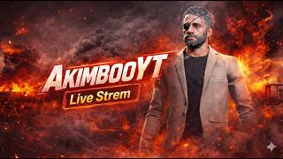 🔴LIVE STREM  CODM MOBILE #strem #codmobile