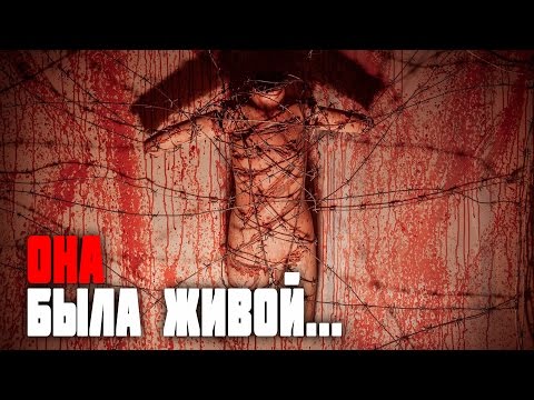 Видео: Кто был тот святой, с которого заживо содрали кожу?