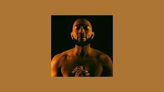 john legend - splash (feat. jhené aiko, ty dolla $ign (sped up)