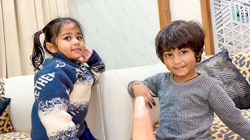 All data has been deleted