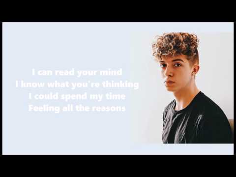 Why Don`t We  Something Different  Lyrics