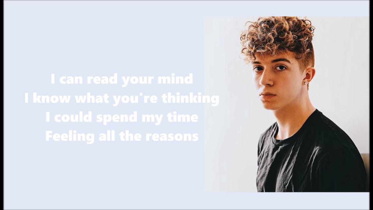 Why don t you do something. Why don t you do something