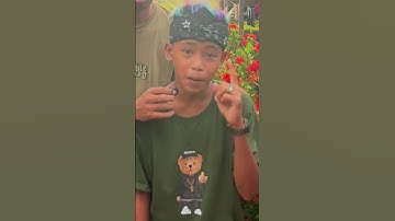 KATA KATA BUGIS