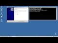 Установка системы программирования Geany и компилятора FreePascal в Windows XP