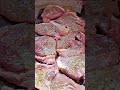 Boa tarde meu povo #caminhoparaumavidamelhor #donadecasablogueira #caminhoparaumavidamelhor #vlog