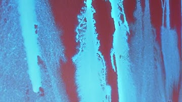 Cisplatin (music video)