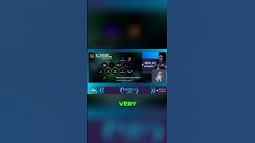 Boxlang  Deploying Apps with Docker Containers & Runtimes