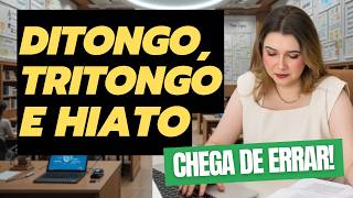 Celebrity DIPTHONG, TRITHONG AND HIATUS - Professor Pamba Net Worth