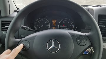 Checking the DEF Level, 25