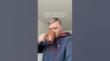 Website UX and usability #webdesign #marketing #seo #onlinebusiness #ecommerce #business