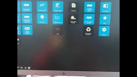 JRC ECDIS NAVTOR NAVSTATION NAVTRACKER INFO PART1