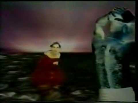 Absolut(e) Video