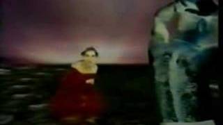 Claudia Brücken - Absolut[e]