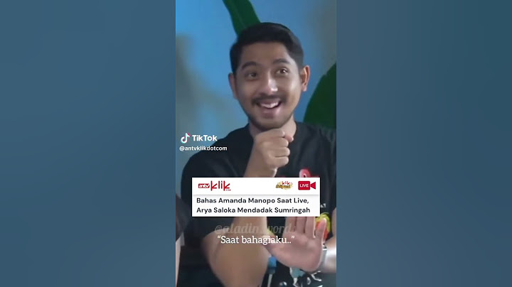 Papa Surya Pun Pamit, Arya Saloka Kembali untuk Episode Terakhir Ikatan Cinta, Ada Amanda Manopo?