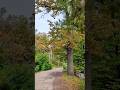 Житомир, Гидропарк #октябрь #Житомир #парк #природа  #осень