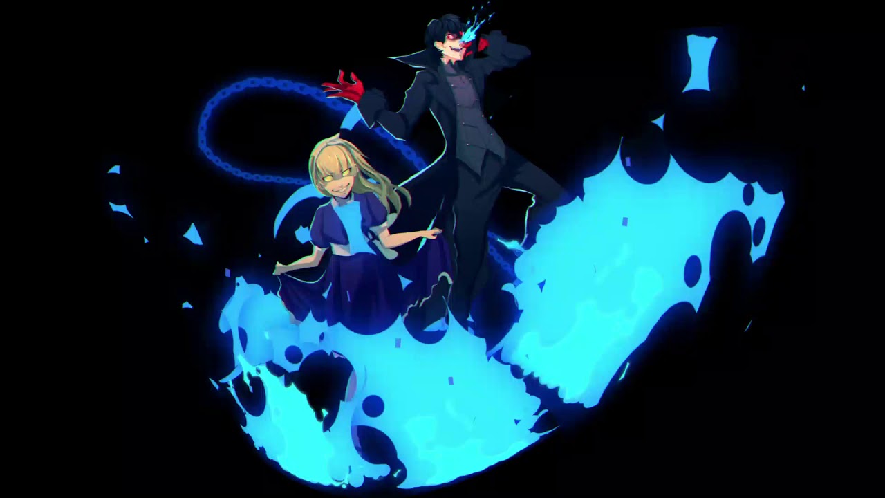 Oh Alice There S No Reflection In The Looking Glass Chapter 1 Intothefrisson Persona 5 Archive Of Our Own Oh Alice There S No Reflection In The Looking Glass Chapter 1 Intothefrisson Persona 5 Archive Of Our Own