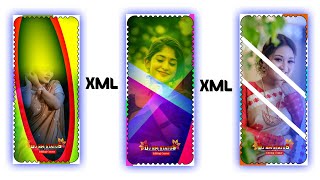 Dj Bm Remix lman dol Jayenge Status Video 4k WhatsApp status video Xml File #alightmotion #short