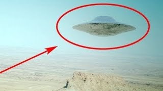 Real UFOs Sightings 2024 | Best ufo videos