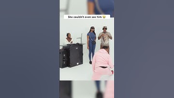 Waarom deed hij dat? 😭