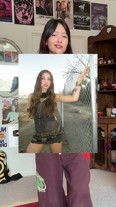 I fear i ate this up🫣🤭 #outfit #grwm #fashionstyle #fashion #outfitinspo