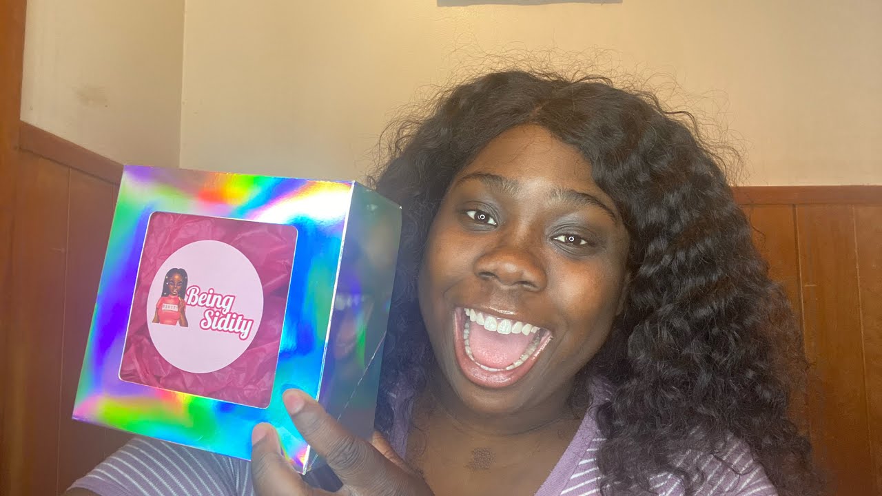 LIP GLOSS STARTER KITS?! FOR CHEAP! YouTube