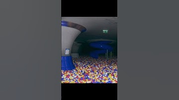 Liminal spaces that feel nostalgic #viral #dreamcore #liminalspace #dream #nostalgia