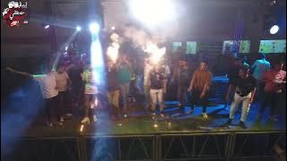 عصام صاصا حفله يوم وقفه العيد اسمع حضرت يابني انا جيت اقوي حفله