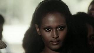 Moon Skin (1972) - Full Movie in Hindi | Exotic Romantic Drama HD