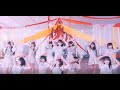 =LOVE(イコールラブ)/ 5th Single『探せ ダイヤモンドリリー』【MV ダンス&amp;リップver.】