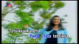 Caca Handika - Jangan Mengharap (Video Karaoke HD)