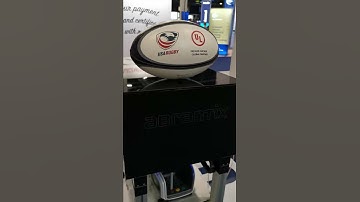 Game Day at Money2020