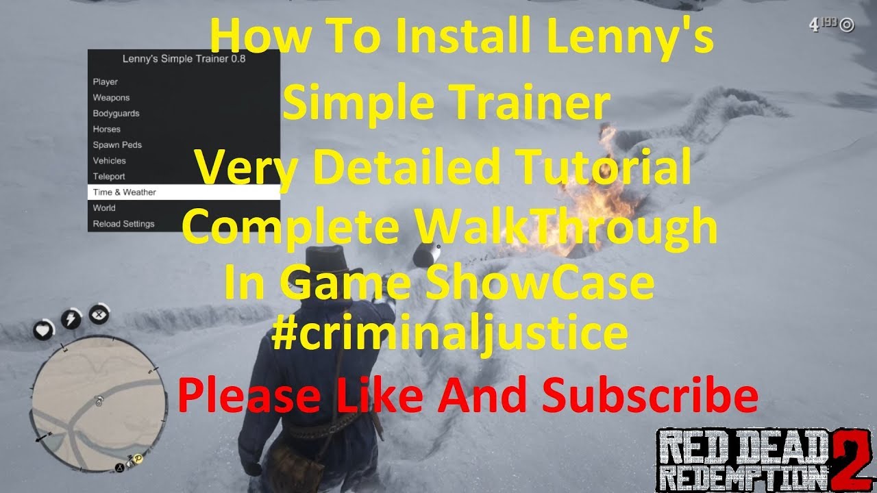 Lenny s mod loader rdr. Lenny simple Trainer rdr 2. Lenny simple Trainer rdr лошадь. Как открыть трейнер leanny.