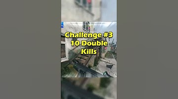 How to Unlock GOLD Camo In Modern Warfare 2 #shorts