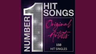 Download Lagu Great Balls of Fire MP3