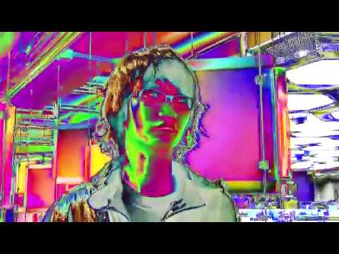 524 - 含忍 mv