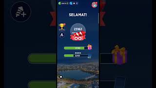 Words Of Wonders Level 23161 - 23170 Wow 23161 - 23170