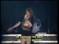 Guns N Roses - Don&#39;t Cry (HD)live