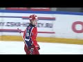 2025.03.26. «Красная Армия» - СМО МХК «Атлант». Плей-ин МХЛ