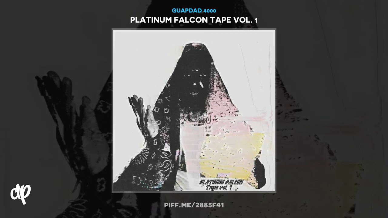 dolce gabbana platinum